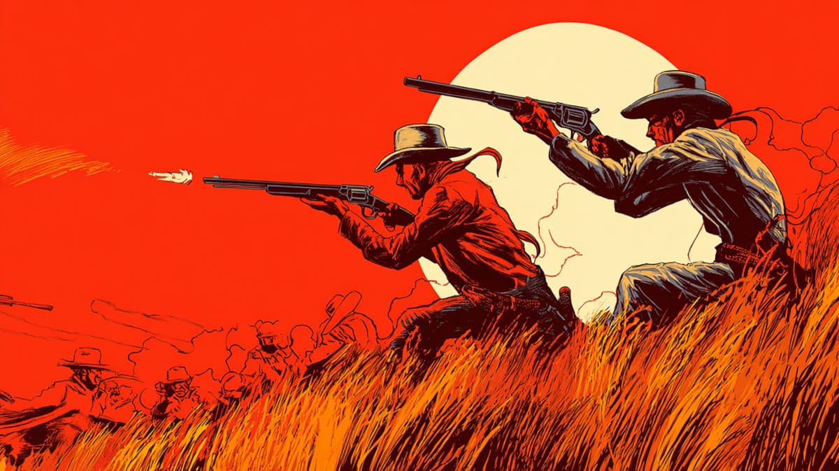 Reactive troubleshooting without any data