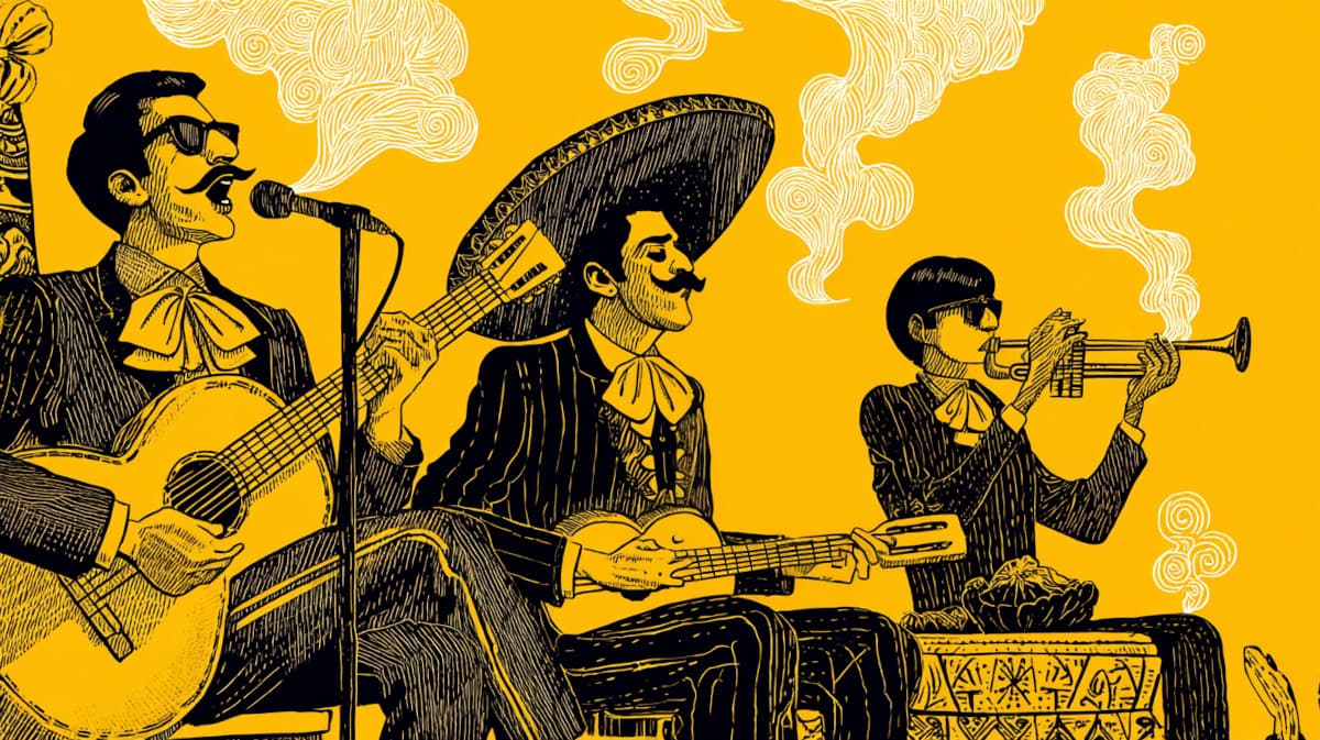 What's webrtc-internals anyway