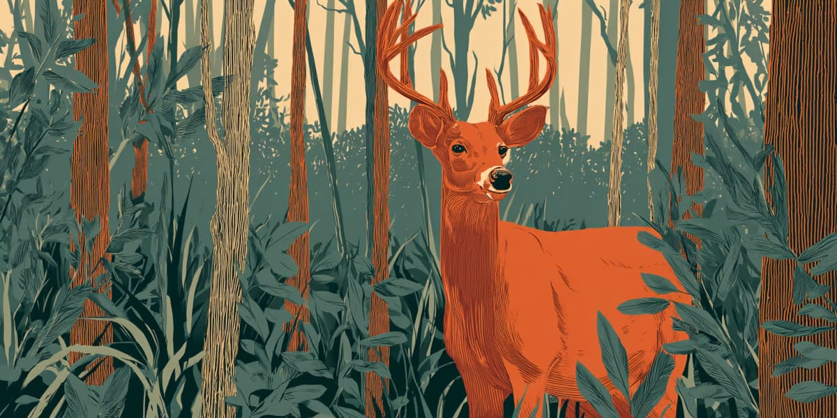 Proactive by design: What's in an Observation?