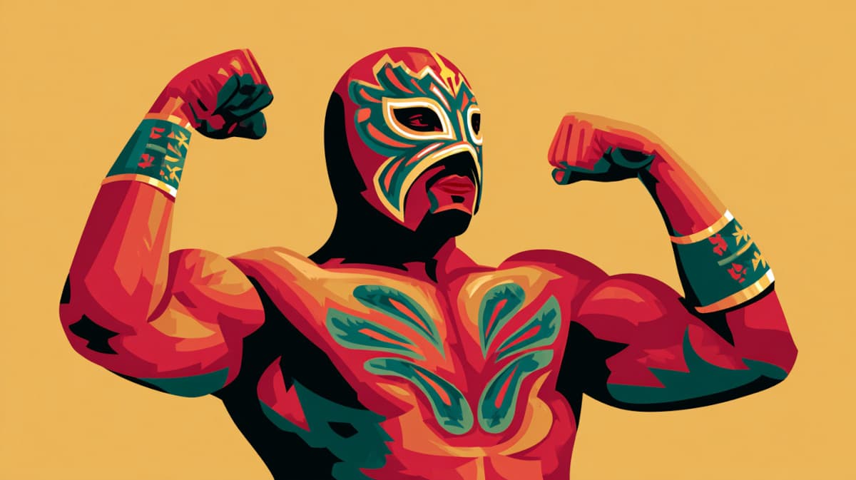 What's webrtc-internals anyway