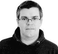 Philipp Hancke