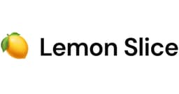 LiveKit + LemonSlice