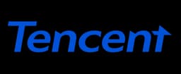 Tencent + Cartesia