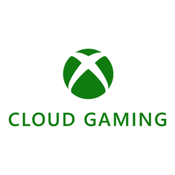 Xbox Cloud Gaming